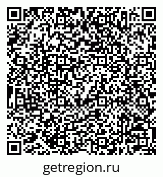 79632507129