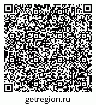 79632507131