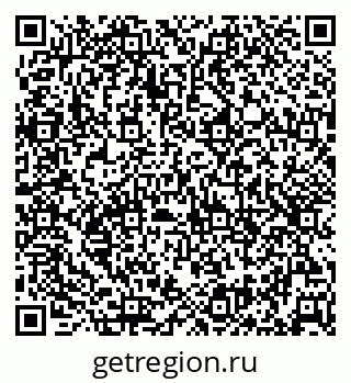 79632507139