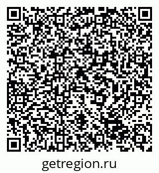 79632507141