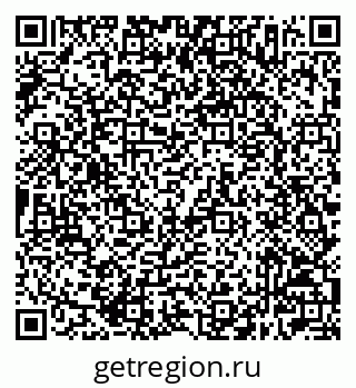 79632507146