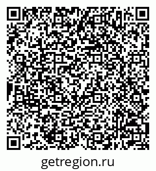 79632507147