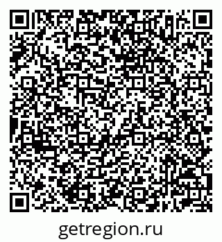 79632507148