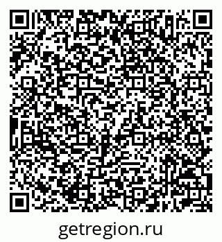 79632507149