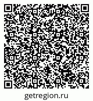 79632507150