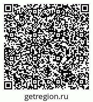 79632507151
