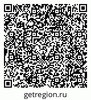 79632507152