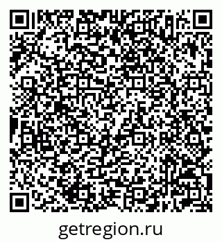79632507153