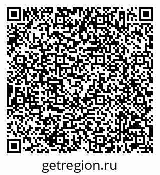 79632507155