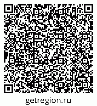 79632507156