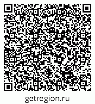 79632507158