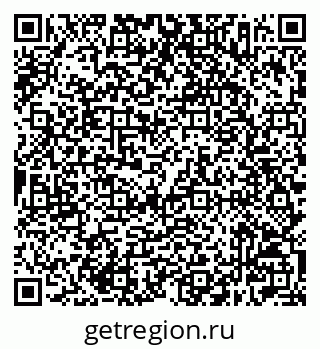 79632507161
