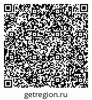 79632507165
