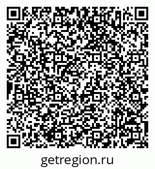 79632507166