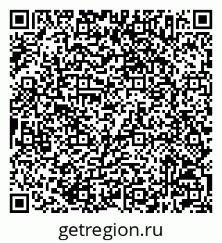 79632507168
