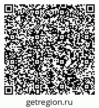79632507169