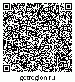 79632507173