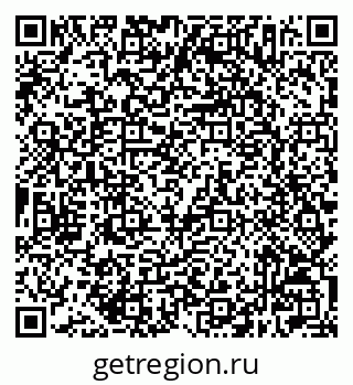 79632507175