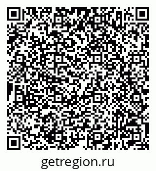 79632507177