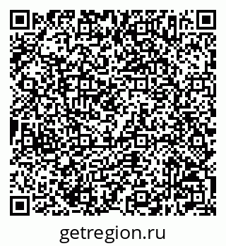 79632507178