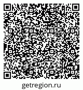 79632507180