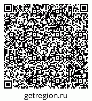 79632507181
