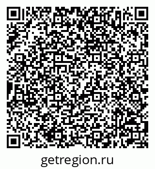 79632507182