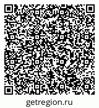 79632507183