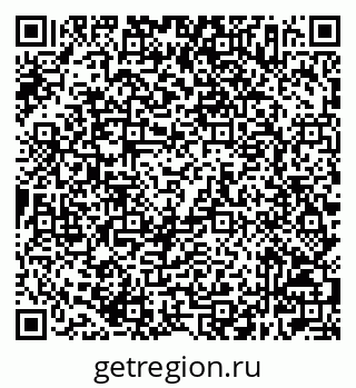 79632507185