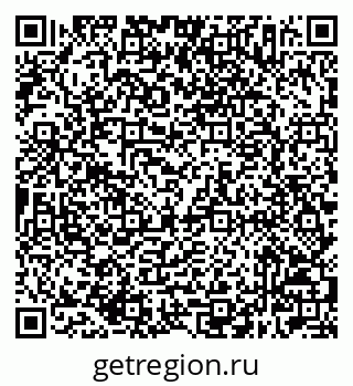 79632507189