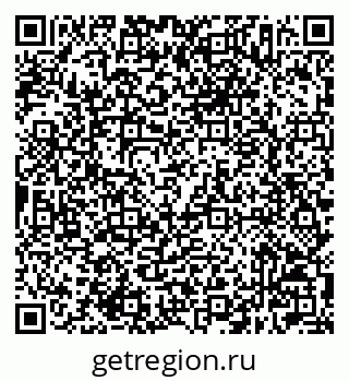 79632507190