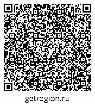 79632507195