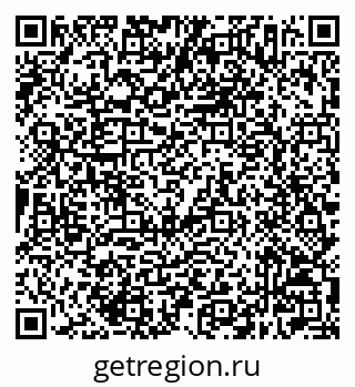 79632507197