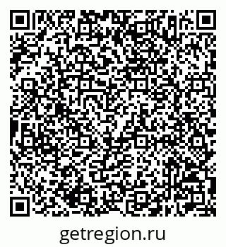 79632507199