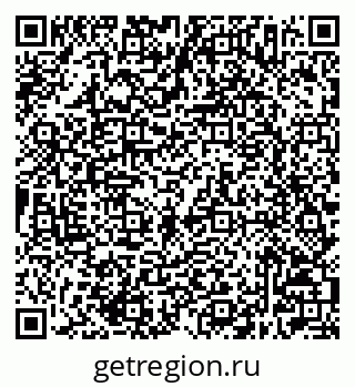 79632507200