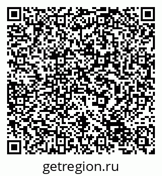 79632507201