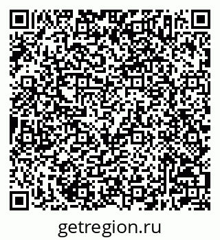 79632507202