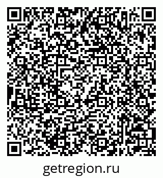 79632507203