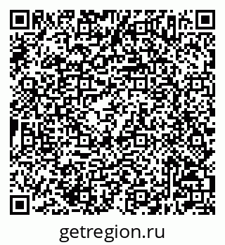 79632507205