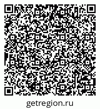 79632507208