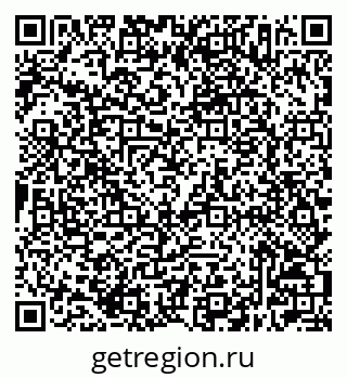 79632507209