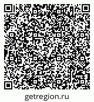 79632507210
