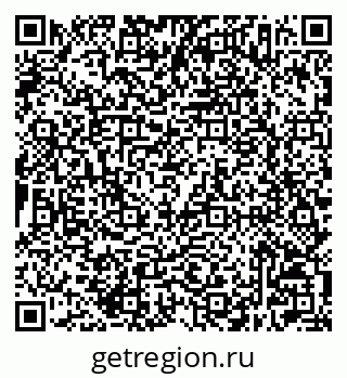 79632507211