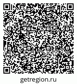 79632507213