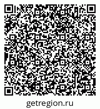 79632507215