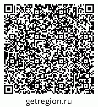 79632507216