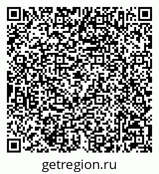 79632507217