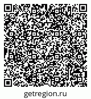 79632507218