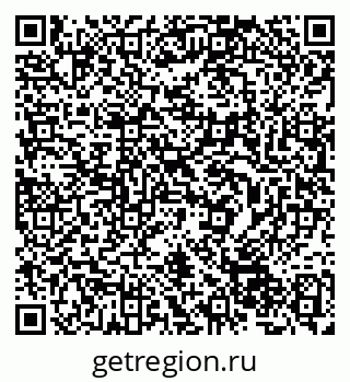 79632507219