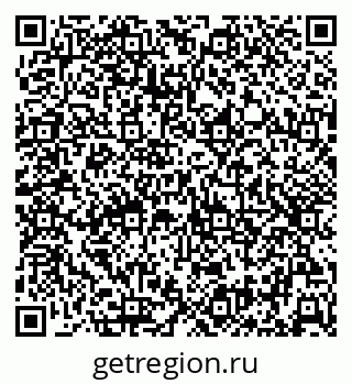 79632507220